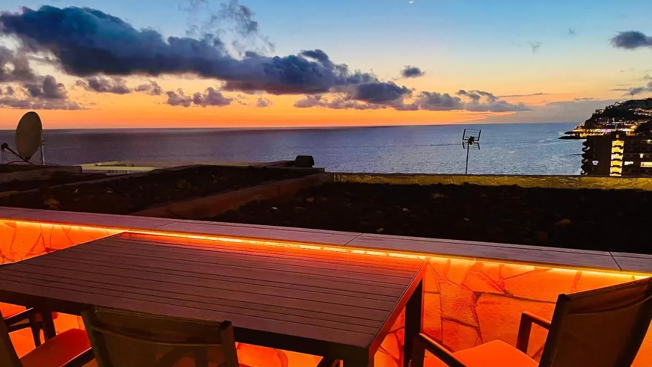 Casa Solaris At Anfi Beach With Private Terrace, Pool & Netflix Villa Arguineguin 0*,  Spanien