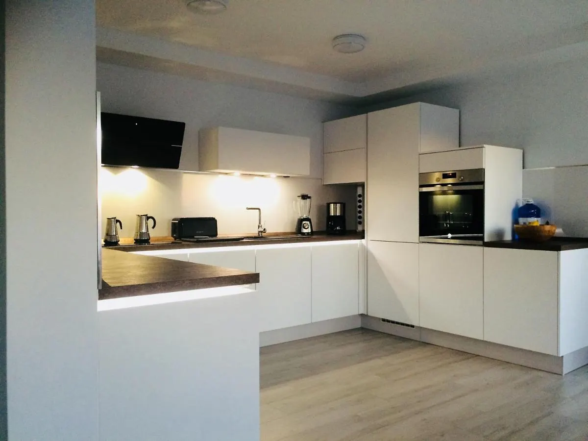 Semesterbostad Casa Solaris At Anfi Beach With Private Terrace, Pool & Netflix Villa Arguineguin